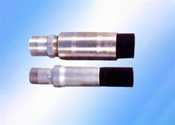 鎧裝高壓膠管的鋼絲纏繞增強奧秘