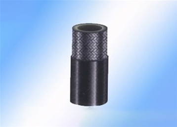 鎧裝高壓膠管的多領域防護解決方案