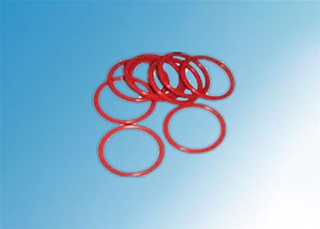 橡膠管的選購要點總結